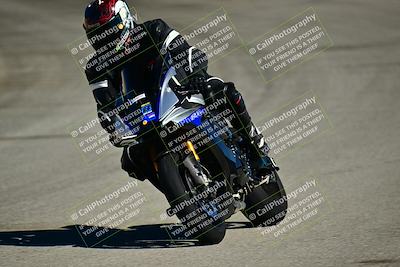 media/Sep-07-2025-TrackXperience (Sun) [[ee17e62fad]]/Level 2/Session 3 (Turn 7)/